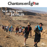 Qui donc es-tu, Jésus de Nazareth ?