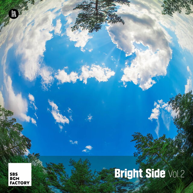 Bright side Vol.2