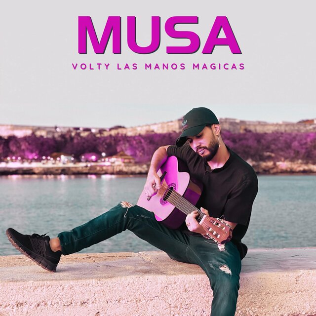 Musa