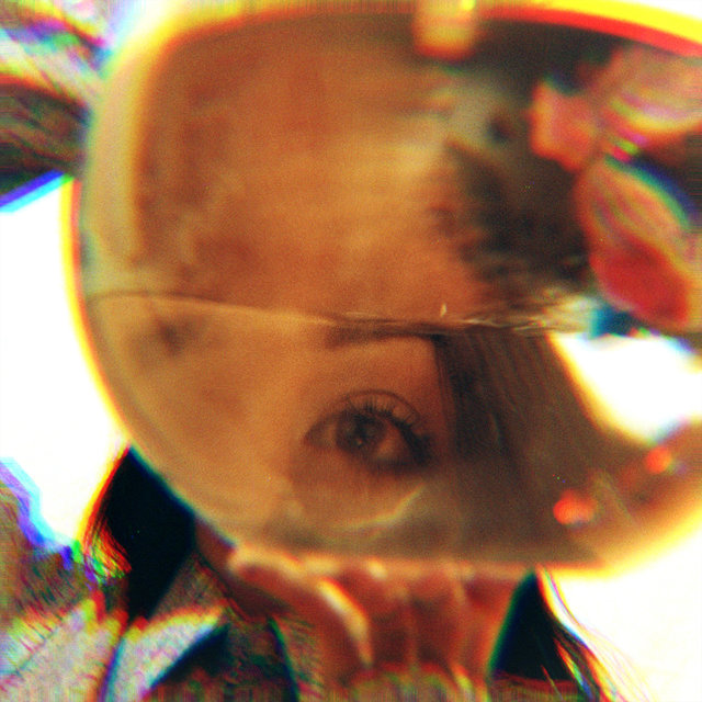 Mars 2022