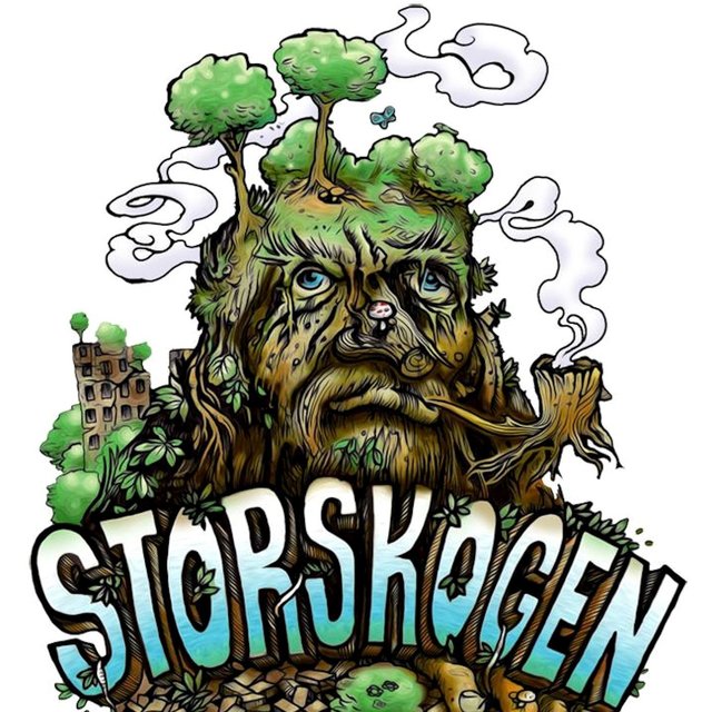 Förbannelsen