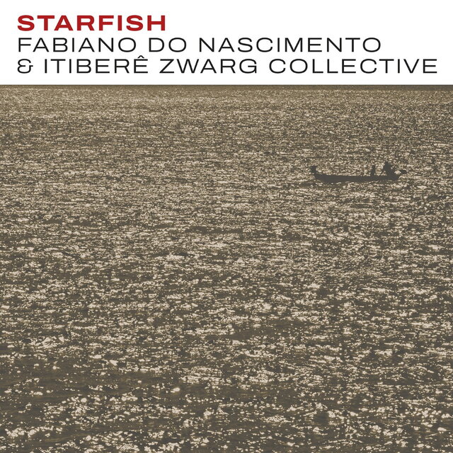 Starfish