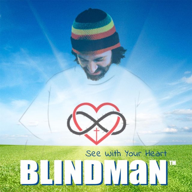 See with Your Heart