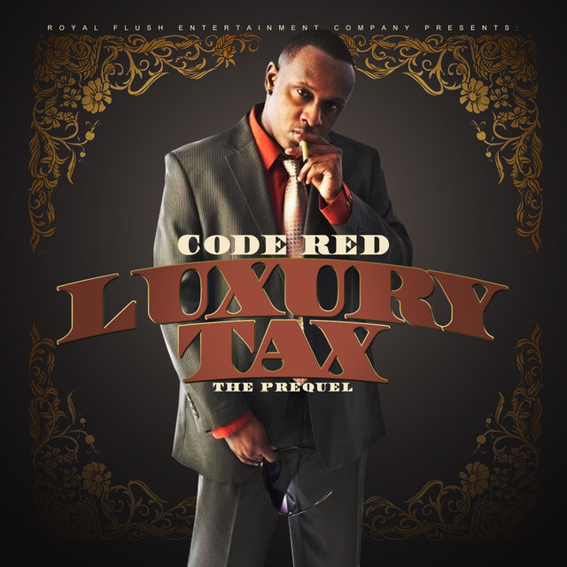 Luxury Tax