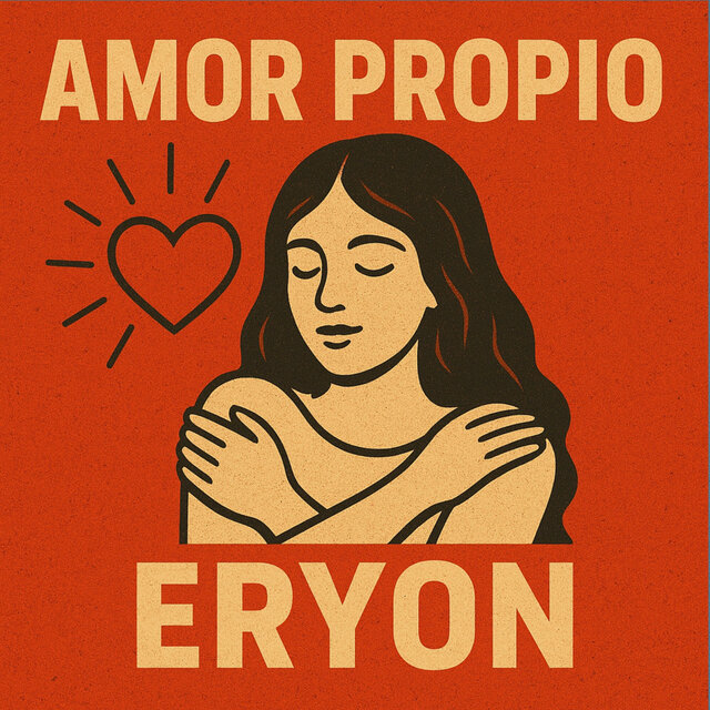 Amor Propio