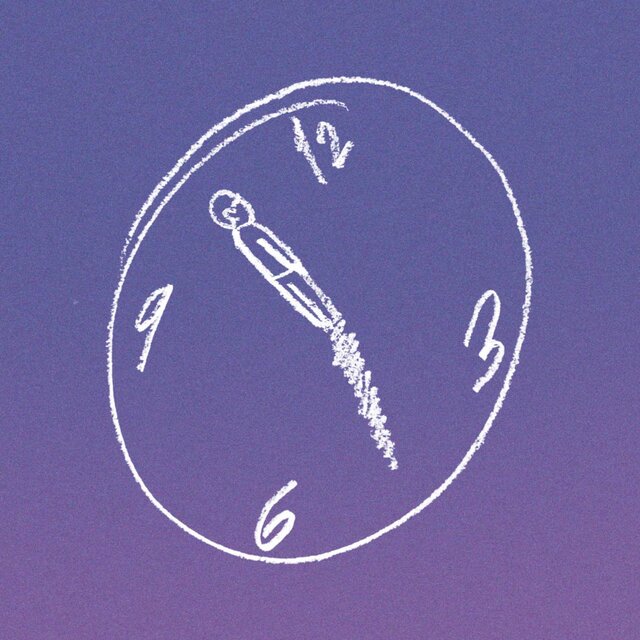 22:22