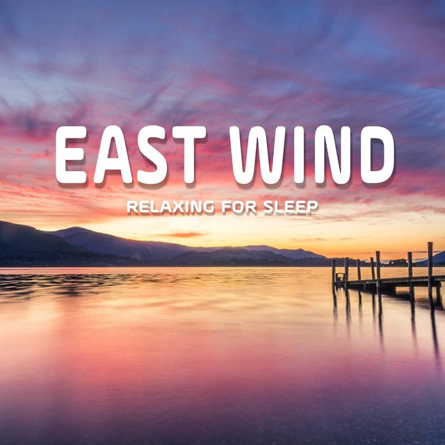 Dreaming - Relaxing Piano music
