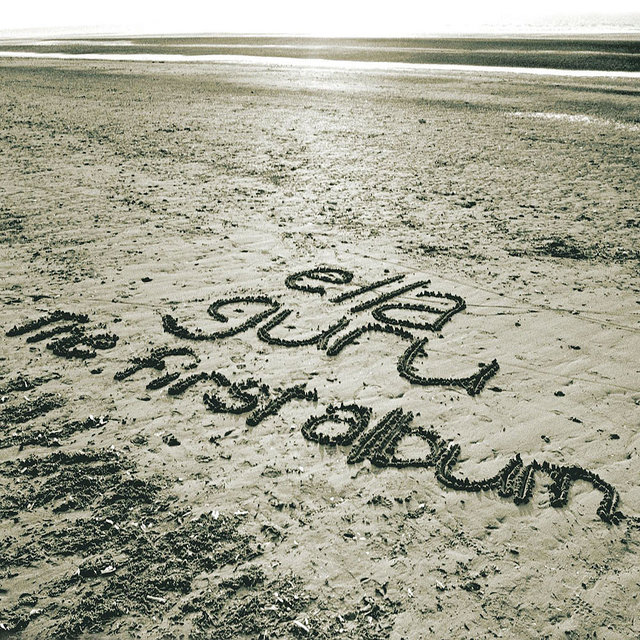 The First Album
