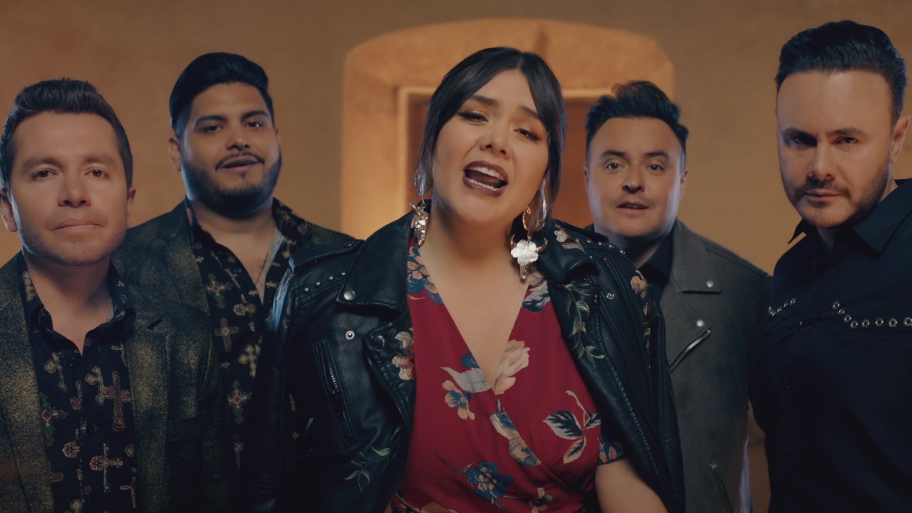 Yo Te Prefiero a Ti (Versión Banda)