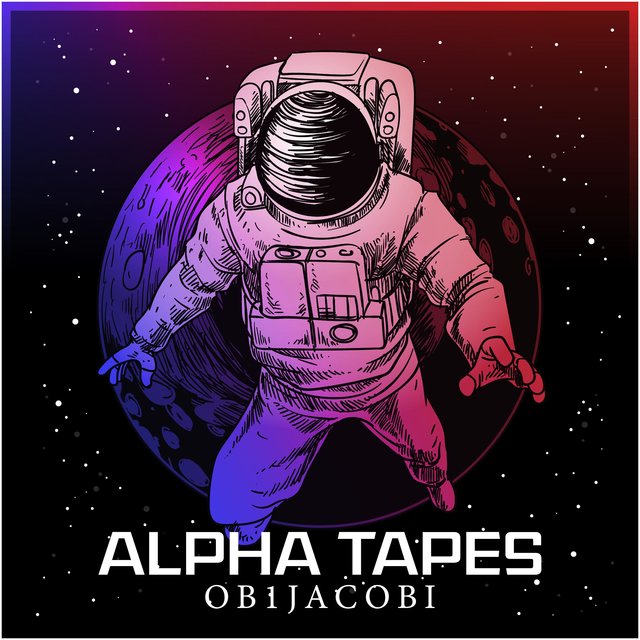 Alpha Tapes