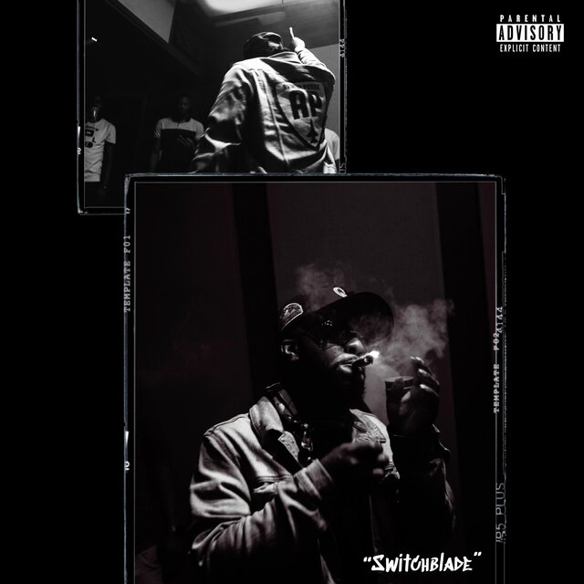 Switchblade