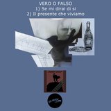 Il Presente che viviamo