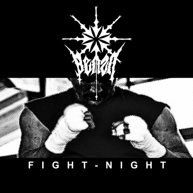 Fight Night