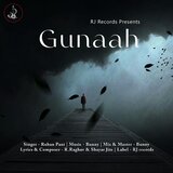Gunaah