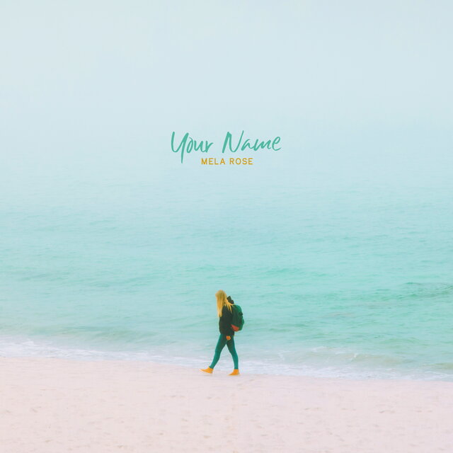 Your Name