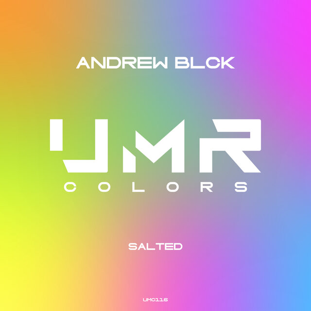 Salted