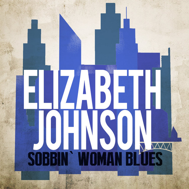 Sobbin' Woman Blues