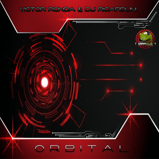 ORBITAL