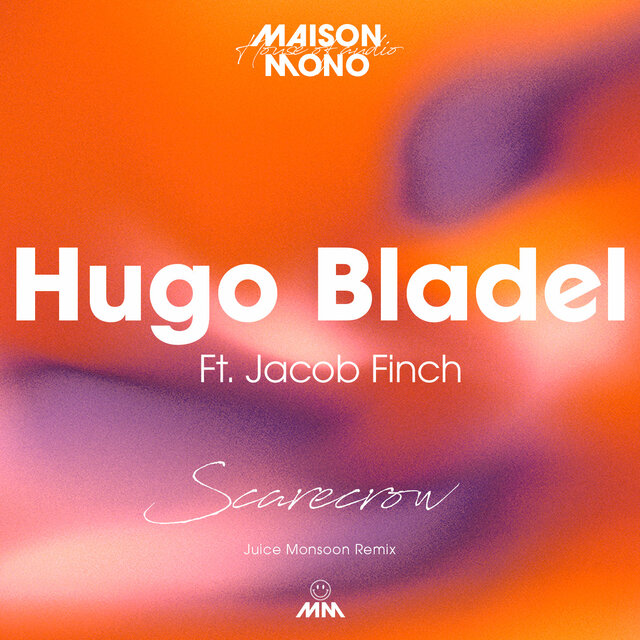 Scarecrow (Juice Monsoon Remix)