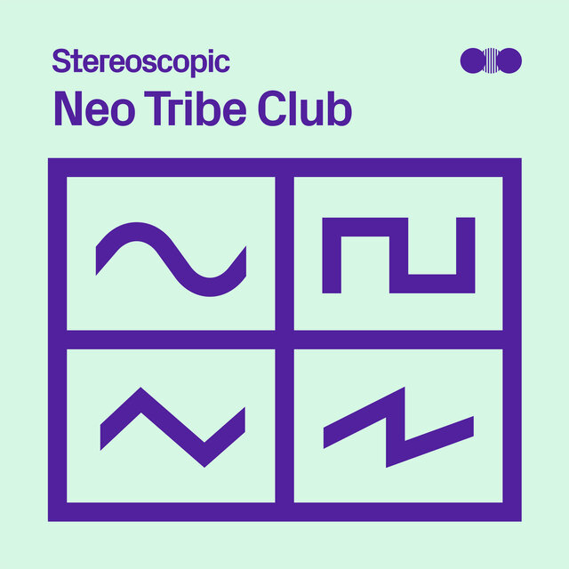 Neo Tribe Club