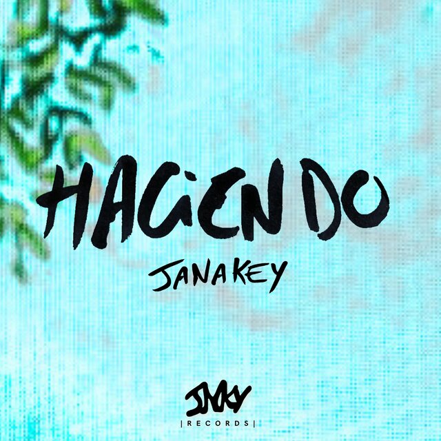 Haciendo