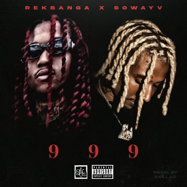 999
