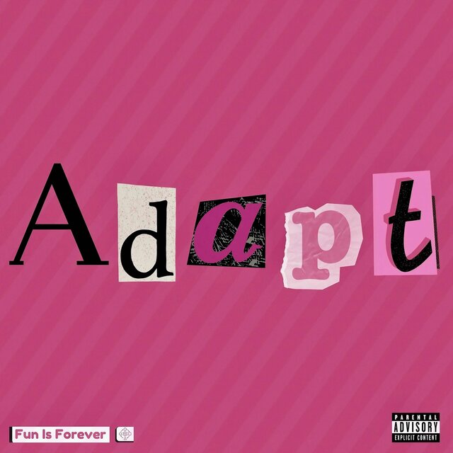Adapt