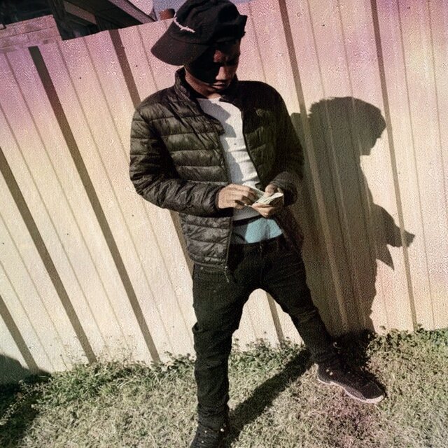 Six Da Menace