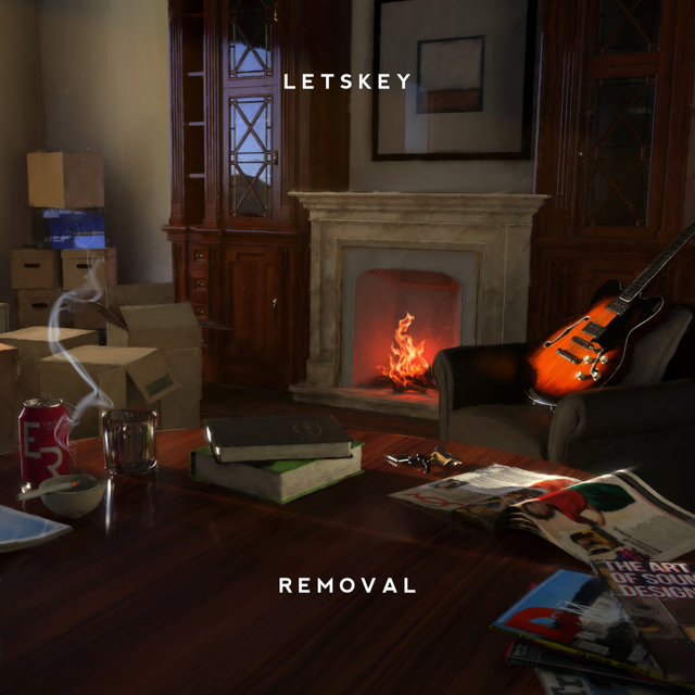 Removal
