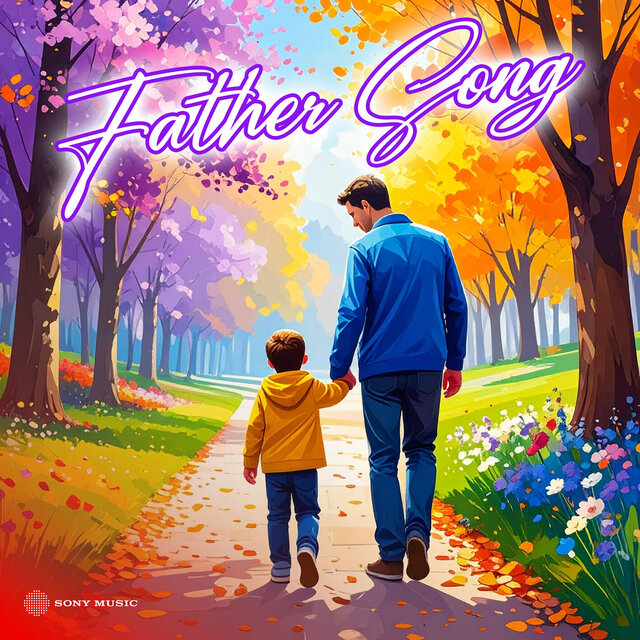 Father Song