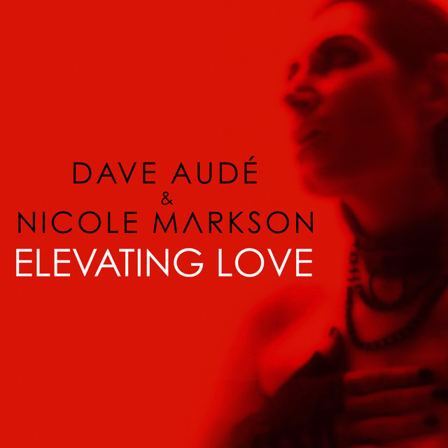 Elevating Love (Extended)