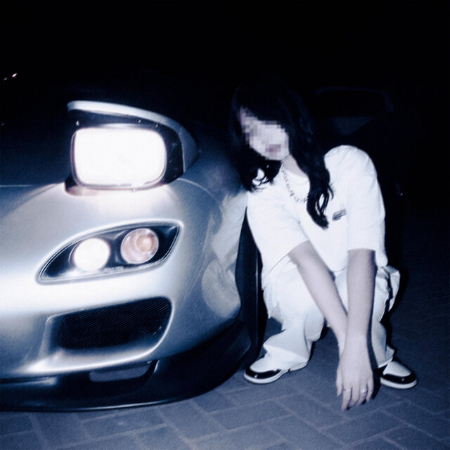 Night Club