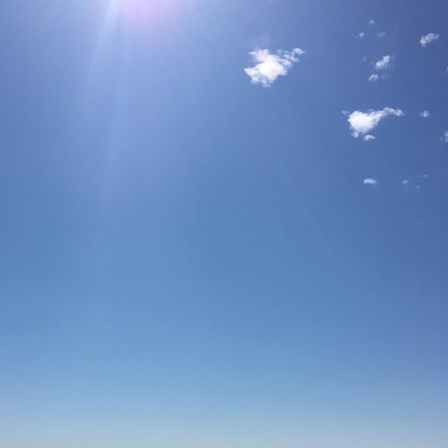 Higher