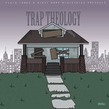 Overcomer (feat. Amy Esther)