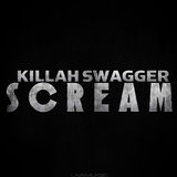 Scream (Dave Dee ! Remix)