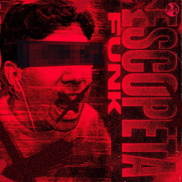 ESCOPETA FUNK
