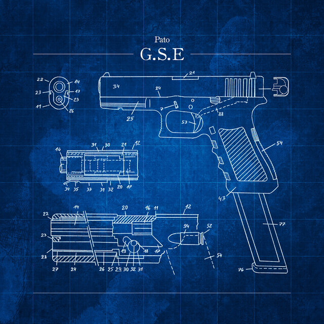 G.S.E