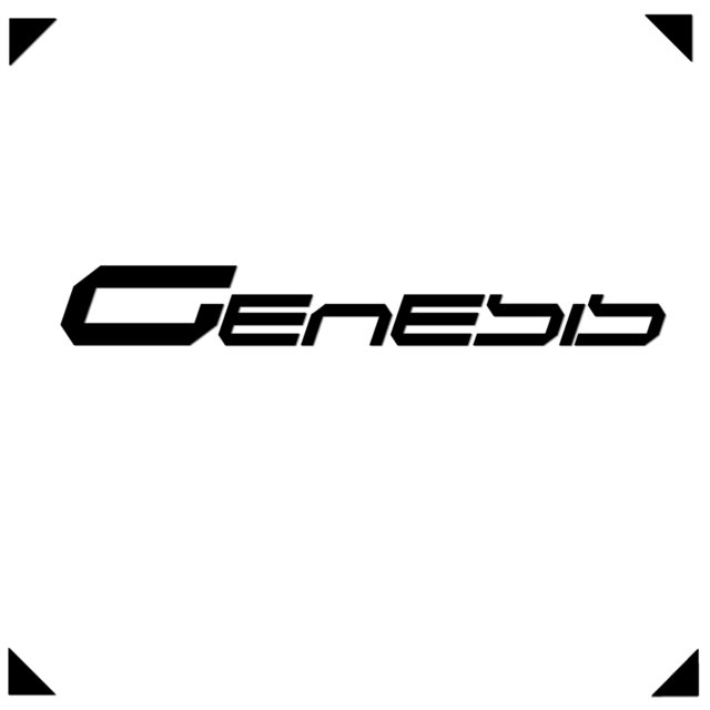 Genesis