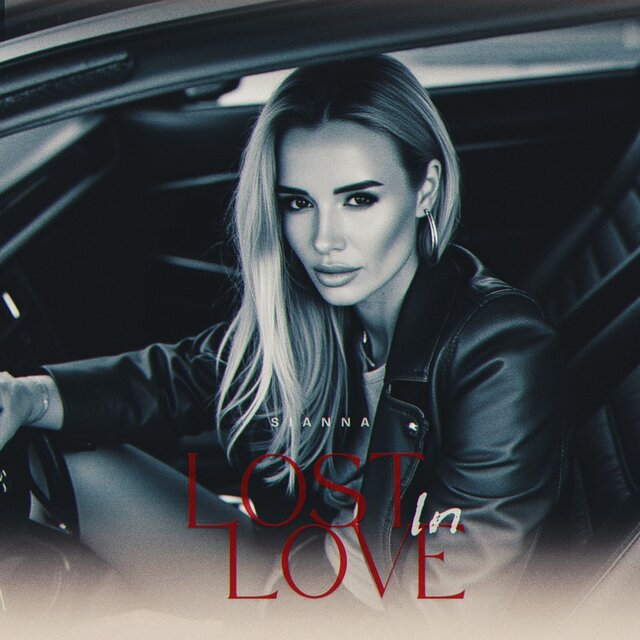Lost in Love