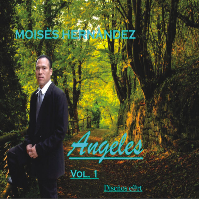 Angeles