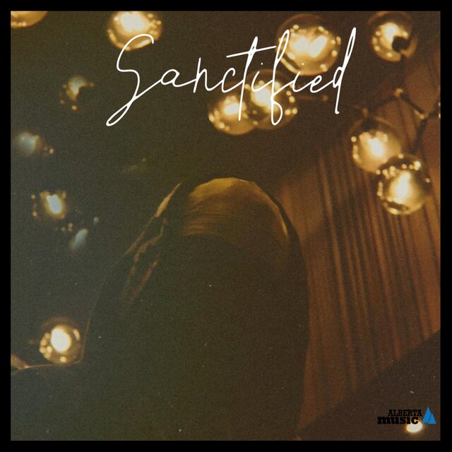 Sanctified