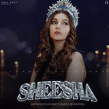 Sheesha