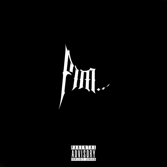 Fim