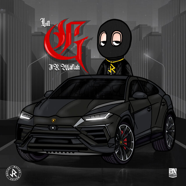 La G