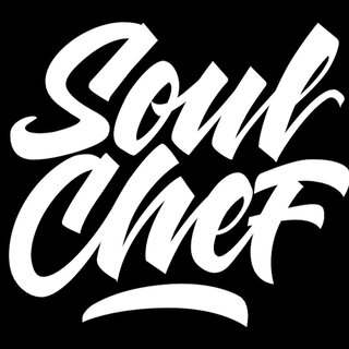 SoulChef ／Escapism Soulchef - Escapism [Full Album] - YouTube