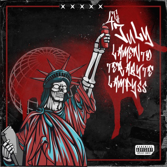 4th July