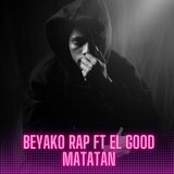Matatan