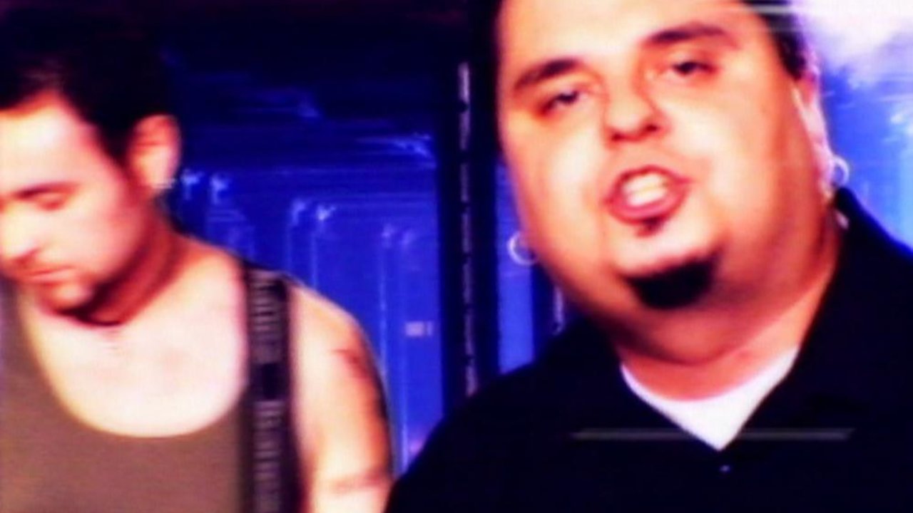 Umely svet (Video)