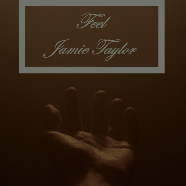 Feel