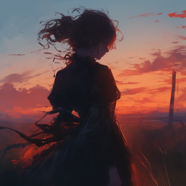 Unstoppable Journey